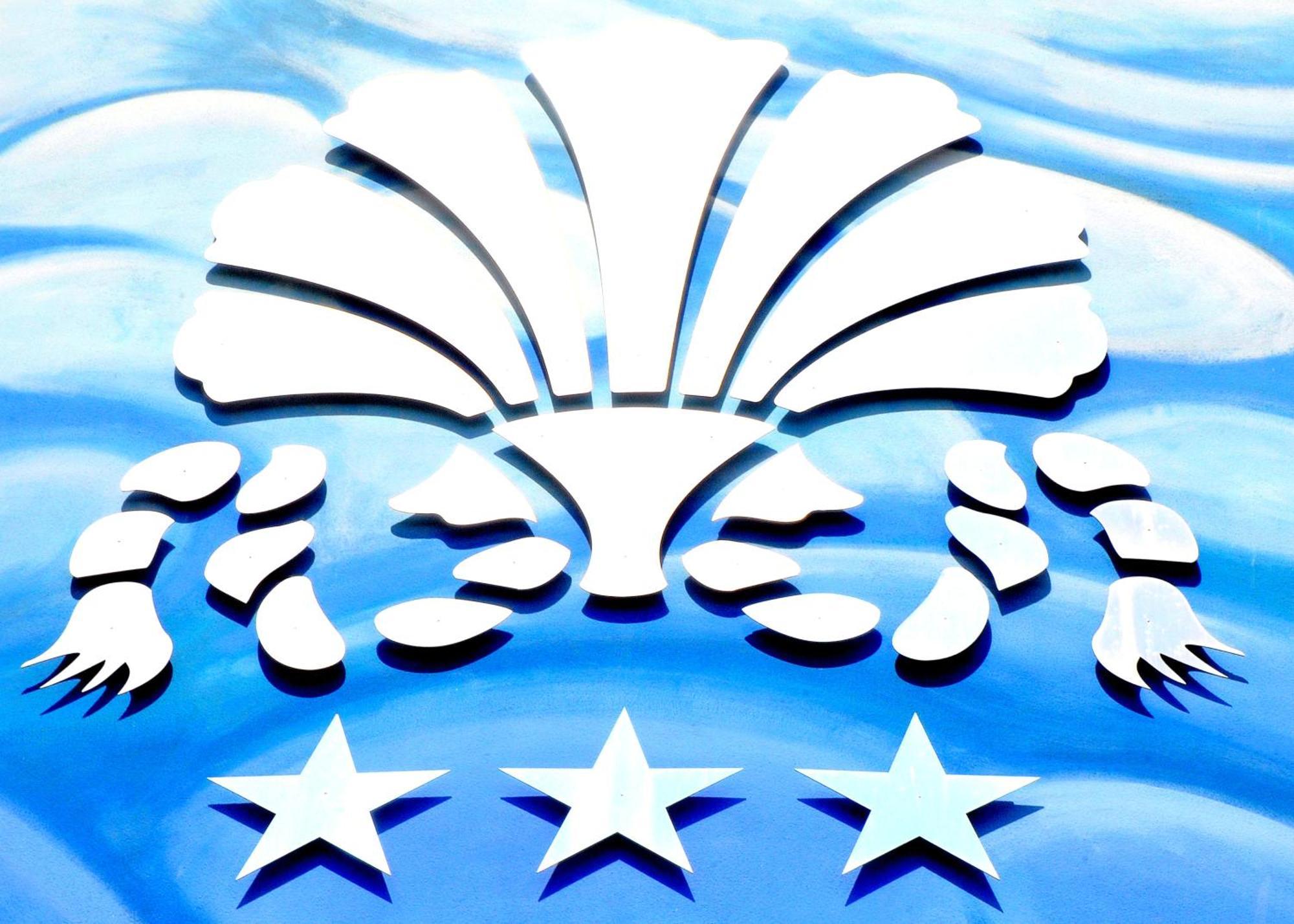 Apart-hotel Riva Blu Cesenatico