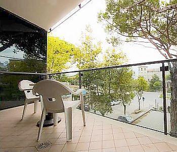 Riva Blu Aparthotel